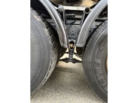 GSTR8856_2803748 vehicle image