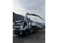 GSTR8856_2803748 vehicle image