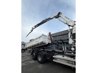 GSTR8856_2803748 vehicle image