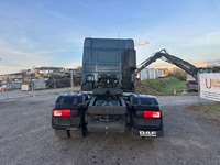 UNIK8334_2759738 vehicle image