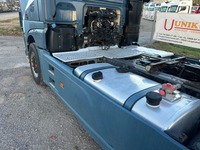 UNIK8334_2759738 vehicle image