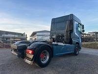 UNIK8334_2759738 vehicle image