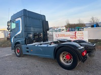 UNIK8334_2759738 vehicle image