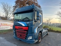 UNIK8334_2759738 vehicle image