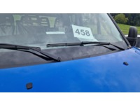 RONN828_2696763 vehicle image