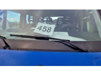 RONN828_2696763 vehicle image