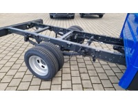 RONN828_2696763 vehicle image
