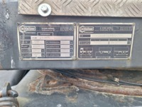 0105026 vehicle image