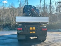 TMR8055_2868617 vehicle image