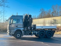 TMR8055_2868617 vehicle image