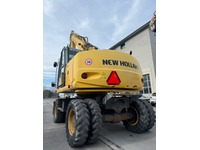 SARE10073_2819312 vehicle image