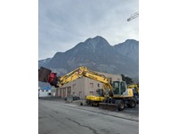 SARE10073_2819312 vehicle image