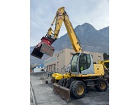 SARE10073_2819312 vehicle image