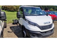 RONN828_2697105 vehicle image