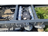 RONN828_2697105 vehicle image