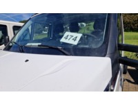 RONN828_2697105 vehicle image