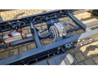 RONN828_2697105 vehicle image