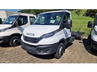 RONN828_2697105 vehicle image