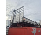 ADGS9887_2739733 vehicle image