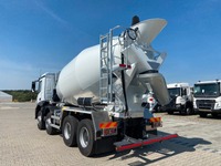 TMR8055_2753323 vehicle image