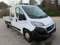 JAQU922_2820501 vehicle image