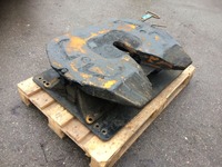 IMMO10175_2683996 vehicle image