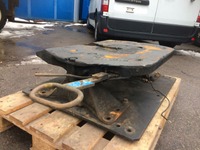 IMMO10175_2683996 vehicle image