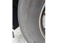 VISI1614_2926249 vehicle image