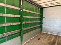 VTBO844_2766709 vehicle image