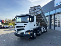 AGRO3463_2757460 vehicle image