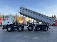 AGRO3463_2757460 vehicle image