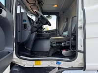 AGRO3463_2757460 vehicle image