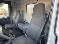 AGRO3463_2757460 vehicle image