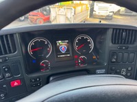 AGRO3463_2757460 vehicle image