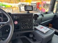 AGRO3463_2757460 vehicle image