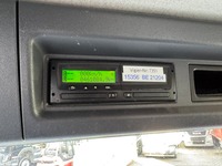 AGRO3463_2757460 vehicle image