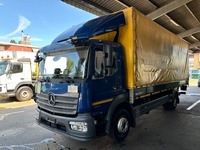 BAFA4_2679189 vehicle image