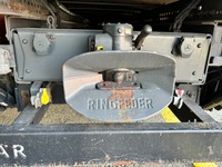 BAFA4_2679189 vehicle image