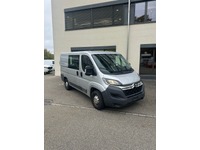 VEBI10438_2724215 vehicle image