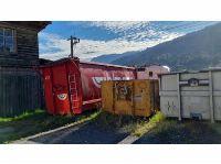 IMOB5123_2144440 vehicle image