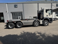 MANB1470_2970686 vehicle image
