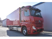 TOC1273_2839625 vehicle image