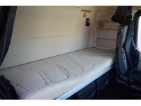 TOC1273_2839625 vehicle image