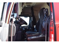 TOC1273_2839625 vehicle image