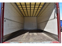 TOC1273_2839625 vehicle image