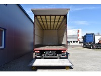 TOC1273_2839625 vehicle image