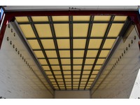 TOC1273_2839625 vehicle image