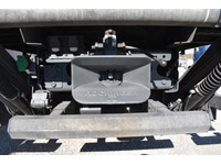 TOC1273_2839625 vehicle image