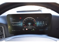 TOC1273_2839625 vehicle image