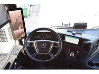 TOC1273_2839625 vehicle image